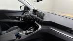 peugeot-3008-2018-gasolina-1199cc