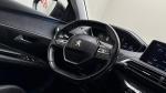 peugeot-3008-2018-gasolina-1199cc