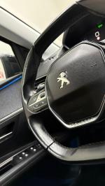 peugeot-3008-2018-gasolina-1199cc