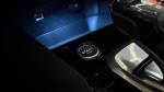 peugeot-3008-2018-gasolina-1199cc