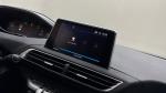 peugeot-3008-2018-gasolina-1199cc