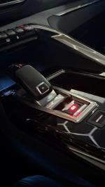 peugeot-3008-2018-gasolina-1199cc