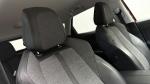 peugeot-3008-2018-gasolina-1199cc