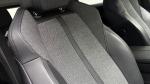 peugeot-3008-2018-gasolina-1199cc