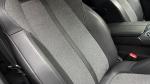 peugeot-3008-2018-gasolina-1199cc