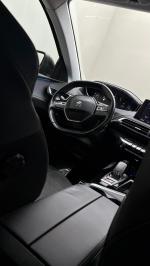 peugeot-3008-2018-gasolina-1199cc