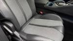peugeot-3008-2018-gasolina-1199cc