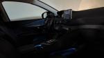 peugeot-3008-2018-gasolina-1199cc