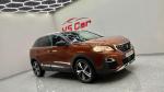peugeot-3008-2018-gasolina-1199cc