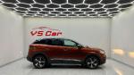 peugeot-3008-2018-gasolina-1199cc