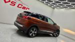 peugeot-3008-2018-gasolina-1199cc