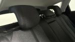 peugeot-3008-2018-gasolina-1199cc