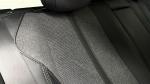 peugeot-3008-2018-gasolina-1199cc
