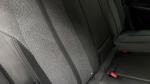 peugeot-3008-2018-gasolina-1199cc