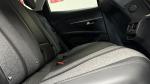 peugeot-3008-2018-gasolina-1199cc