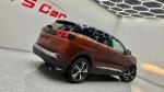 peugeot-3008-2018-gasolina-1199cc