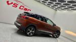 peugeot-3008-2018-gasolina-1199cc