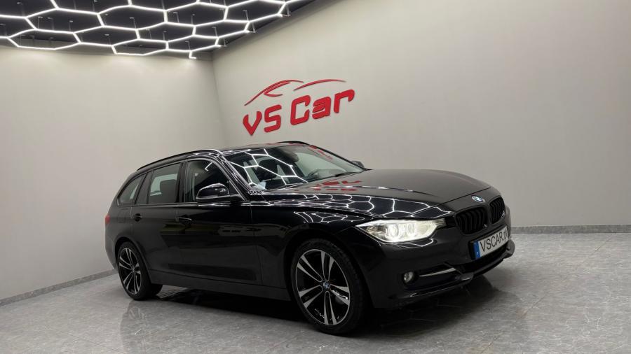 bmw-serie-3-2014-diesel-1995cc