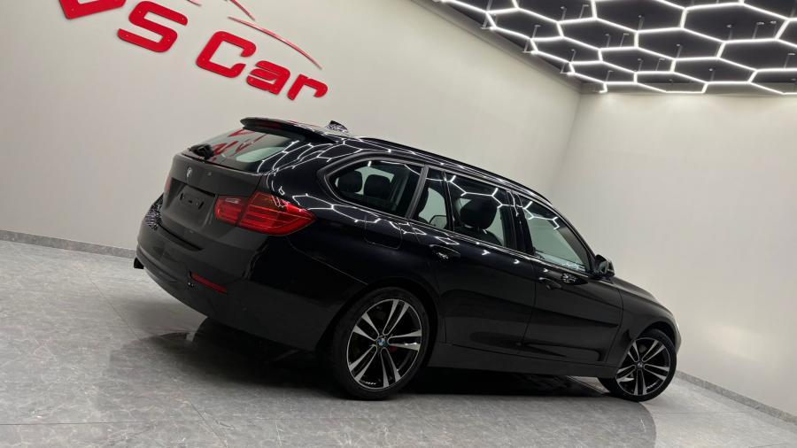 bmw-serie-3-2014-diesel-1995cc