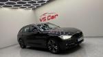 bmw-serie-3-2014-diesel-1995cc