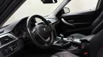 bmw-serie-3-2014-diesel-1995cc