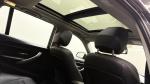 bmw-serie-3-2014-diesel-1995cc
