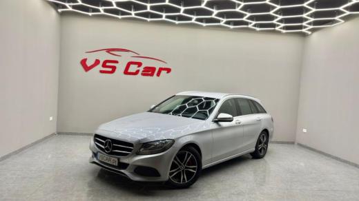 mercedes-benz-classe-c-2015-diesel-1598cc