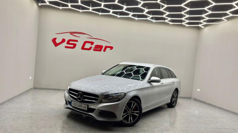 mercedes-benz-classe-c-2015-diesel-1598cc