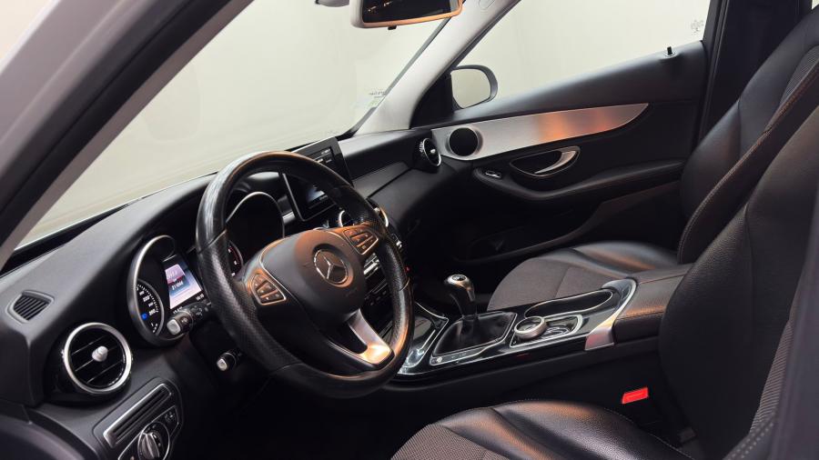 mercedes-benz-classe-c-2015-diesel-1598cc