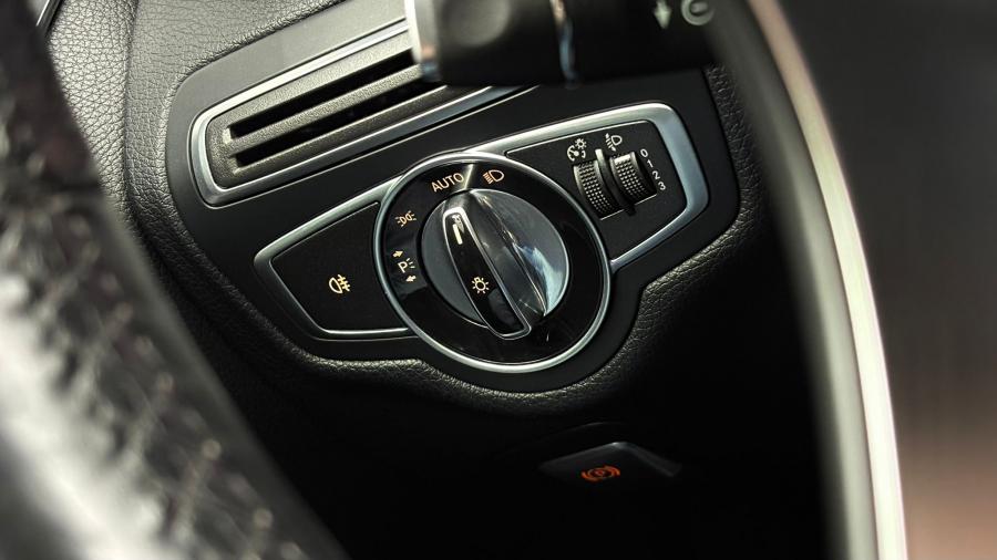 mercedes-benz-classe-c-2015-diesel-1598cc