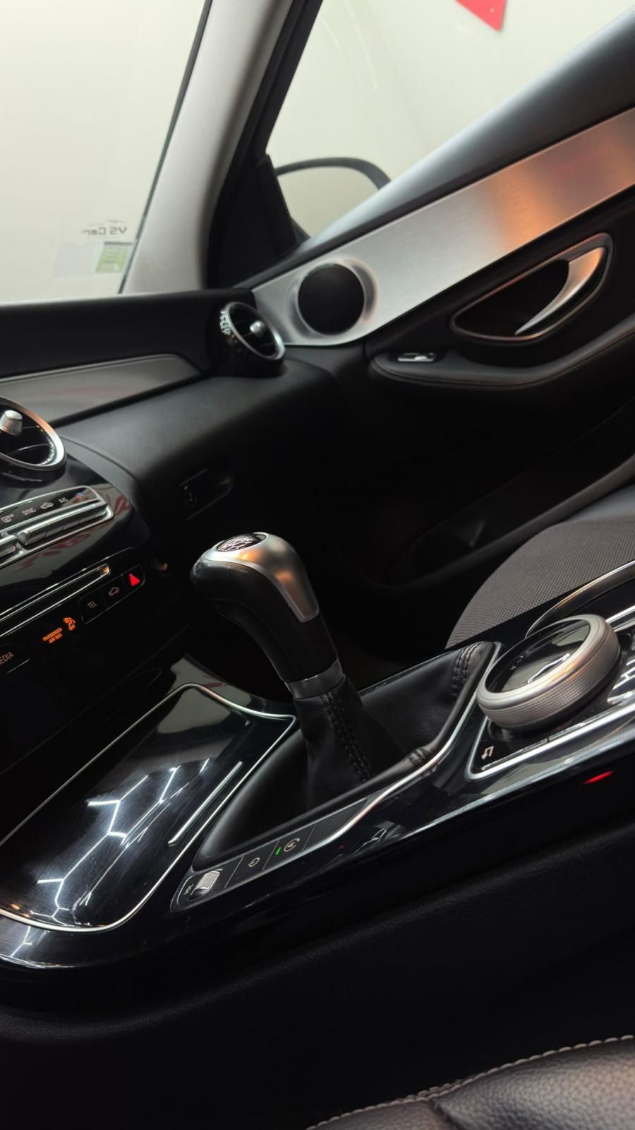 mercedes-benz-classe-c-2015-diesel-1598cc