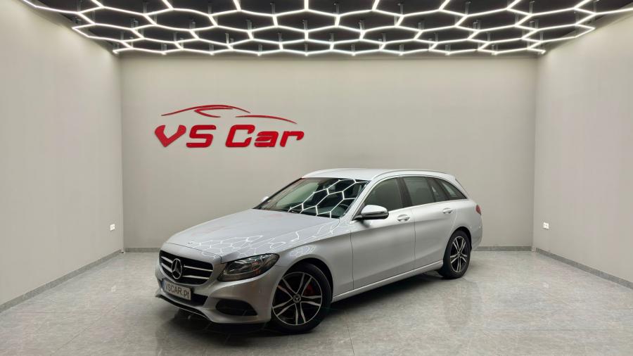 mercedes-benz-classe-c-2015-diesel-1598cc
