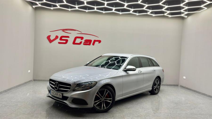 mercedes-benz-classe-c-2015-diesel-1598cc