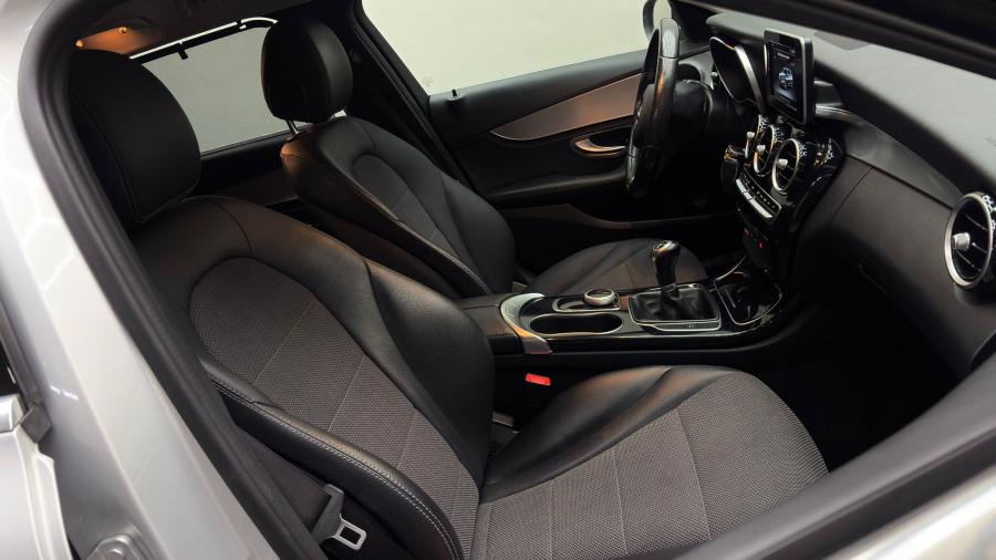 mercedes-benz-classe-c-2015-diesel-1598cc