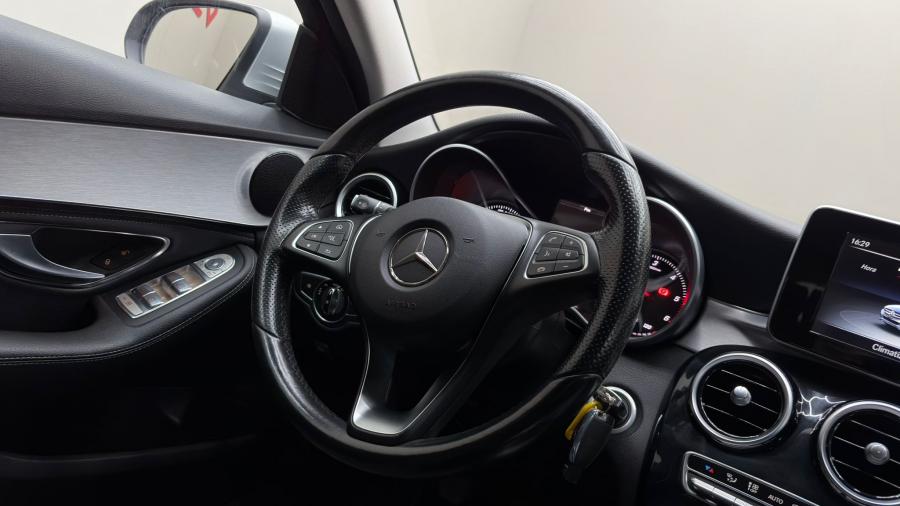mercedes-benz-classe-c-2015-diesel-1598cc