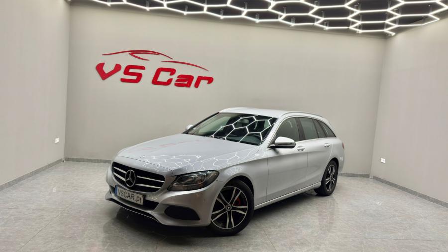 mercedes-benz-classe-c-2015-diesel-1598cc