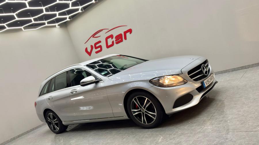 mercedes-benz-classe-c-2015-diesel-1598cc