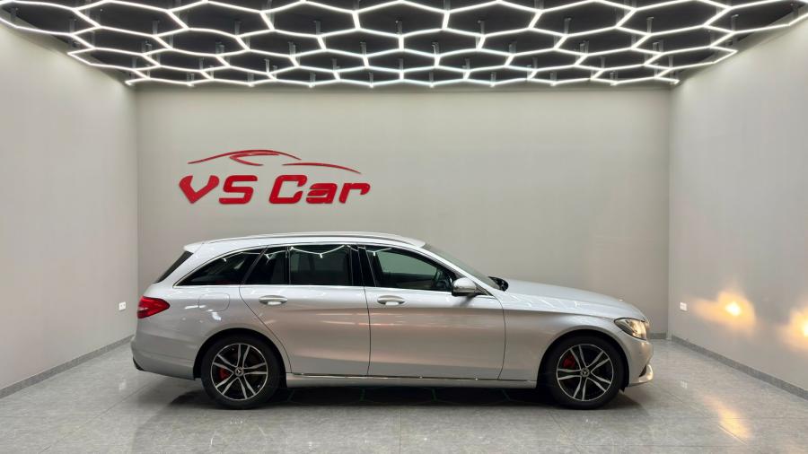 mercedes-benz-classe-c-2015-diesel-1598cc