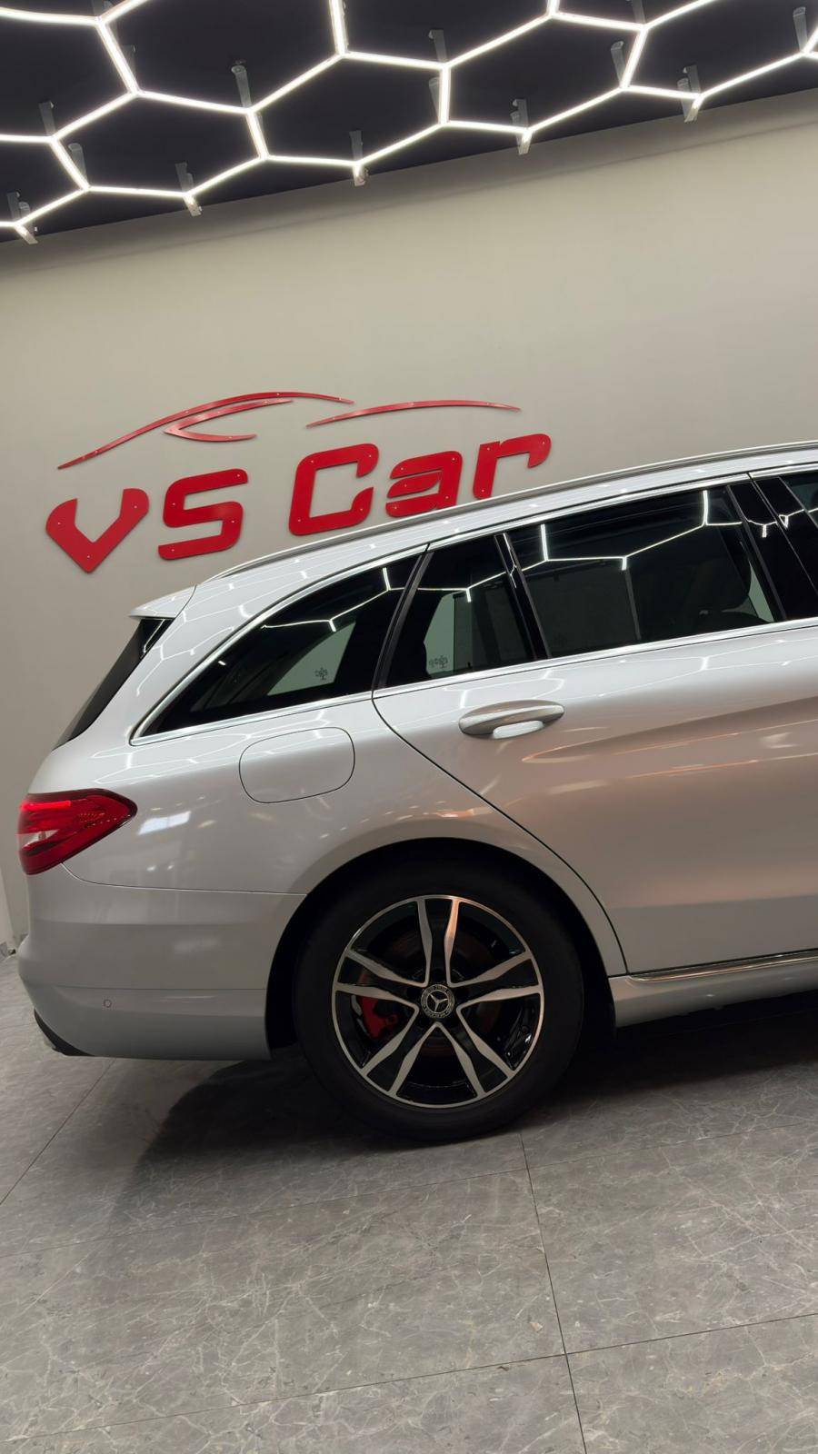 mercedes-benz-classe-c-2015-diesel-1598cc