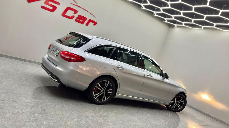 mercedes-benz-classe-c-2015-diesel-1598cc