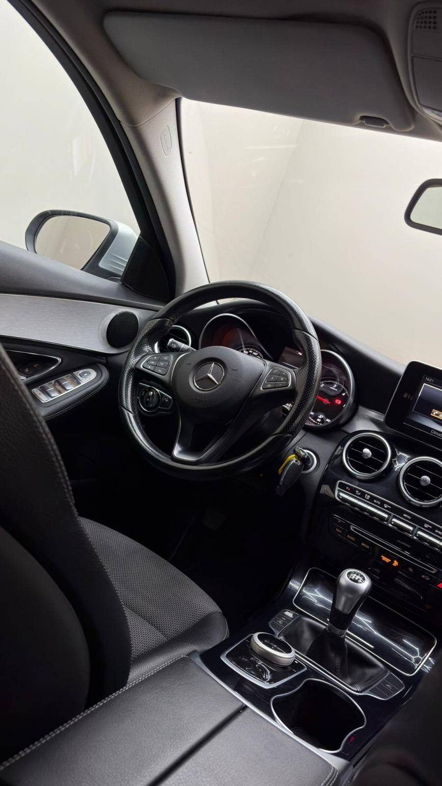 mercedes-benz-classe-c-2015-diesel-1598cc