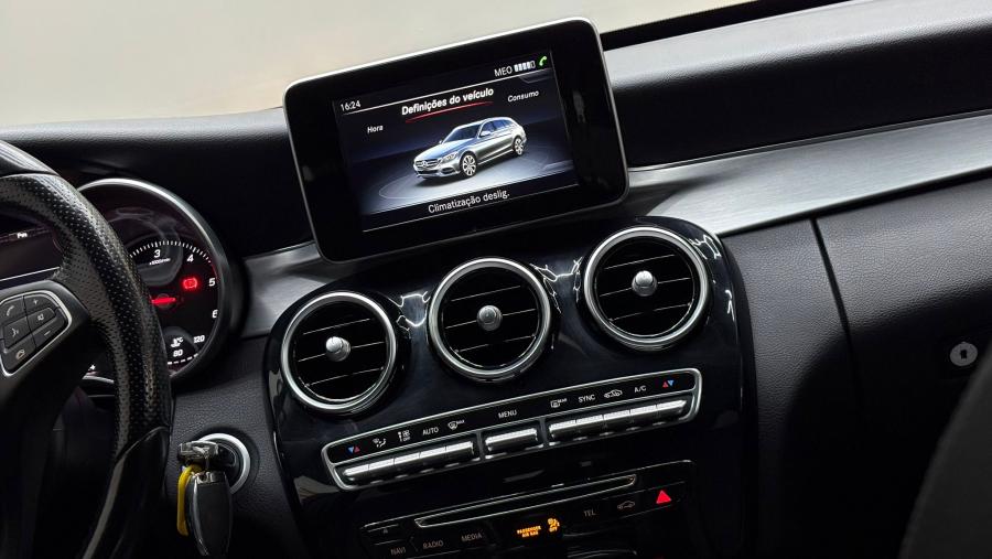 mercedes-benz-classe-c-2015-diesel-1598cc