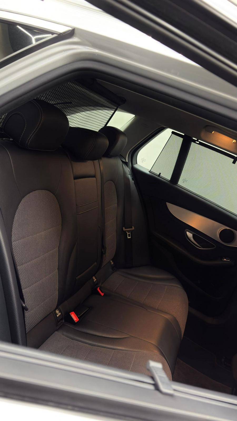 mercedes-benz-classe-c-2015-diesel-1598cc