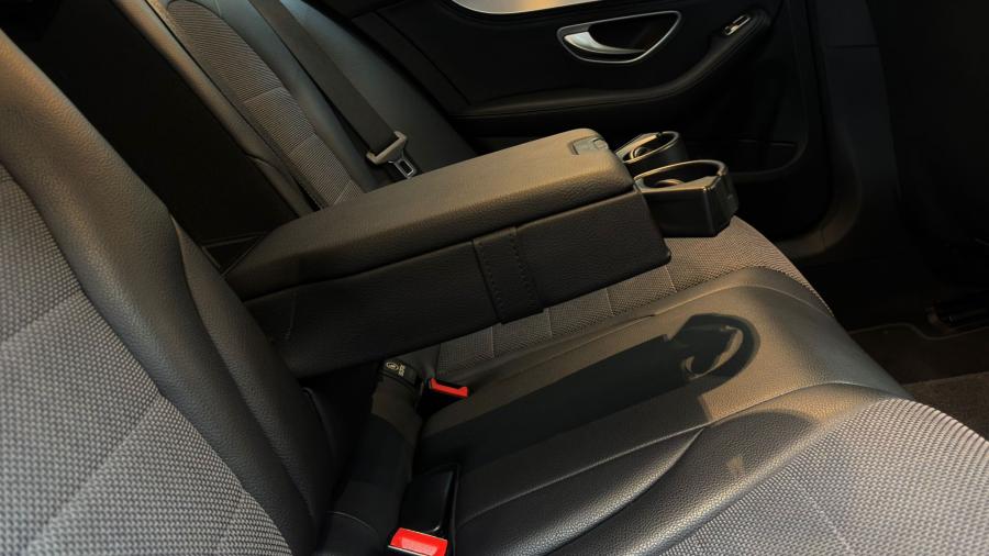 mercedes-benz-classe-c-2015-diesel-1598cc