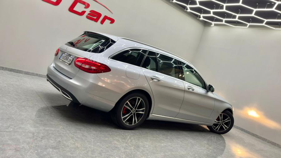 mercedes-benz-classe-c-2015-diesel-1598cc