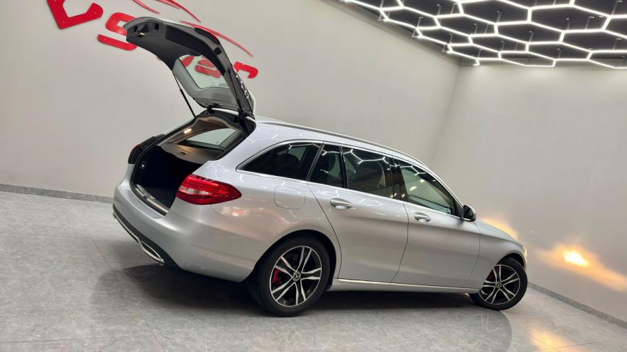 mercedes-benz-classe-c-2015-diesel-1598cc