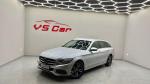 mercedes-benz-classe-c-2015-diesel-1598cc