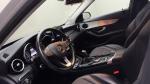 mercedes-benz-classe-c-2015-diesel-1598cc