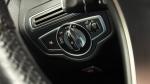 mercedes-benz-classe-c-2015-diesel-1598cc