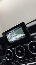 mercedes-benz-classe-c-2015-diesel-1598cc
